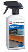 Очиститель швов Glutoclean Pufas (0,5 л.)