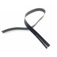 Шлейф ADF HP CLJ Pro M175 TM ES (FF-M175)