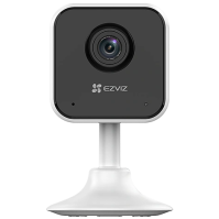 2Мп Wi-Fi видеокамера со звуком и микрофоном Ezviz CS-H1C ( 2,4 мм )