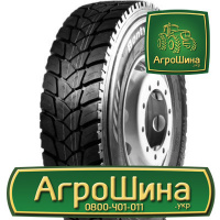 Грузовая шина Bontyre BT-930 12.00 R24 160/157K PR20