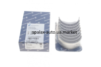 Вкладиші шатунні Renault Master II,Trafic II/ Vivaro A, Movano A 1.9dCi 0,75 8 шт Kolbenschmidt 77752630