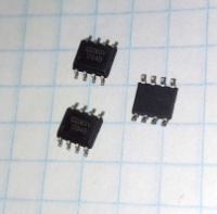 GS069V SOP8 SO8 SOIC8