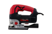 Лобзик Intertool Storm 900 Вт (WT-0491)