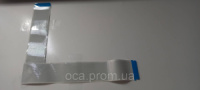 Шлейф LVDS T-con EUNSUNG E129545 AWM 20861 105C VW-1 -F-