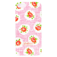 Чехол Cath Kidston для iPhone 5/5S/5SE -- 19 (CK App5-19)