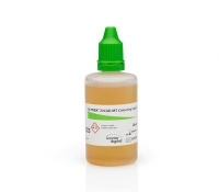 IPS e.max ZirCAD Colouring Liquid Kit