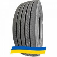 315/70 R22.5 Wonderland BY778 156/153L Рулевая шина