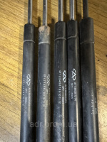 Амортизатор крышки багажника оригинал Чери Амулет