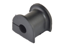 Подушка стабилизатора передней подвески Chevrolet Lacetti, Nubira III*