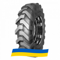 14 R24 WestLake G2/L2 Индустриальная шина