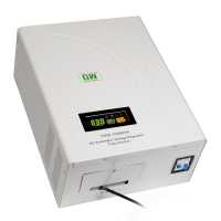 Стабілізатор напруги GreenWatt TGW-10000