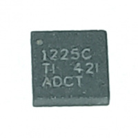 TPS51225C, 1225C QFN-20