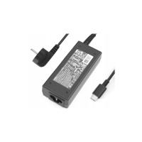 Блок живлення до ноутбуку Acer 45W 20V/2.25A, 15V/3A, 12V/3A, 5V/2A, USB Type-C (PA-1450-78 / A40404)