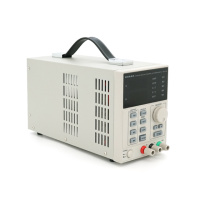 Блок питания с цифровой индикацией KORAD KA3010D