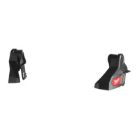 Кріплення змінні BOLT200 MILWAUKEE, для екрана захисного 4932479943 (5 компл.)