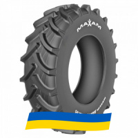 380/85 R28 Maxam MS951R AGRIXTRA 85 133A8 Сельхоз шина