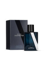 Victorias Secret VS Him Deep Water edp 100ml (Euro Quality)
