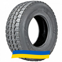 385/65 R22.5 Atlander ATL802 160K Индустриальная шина