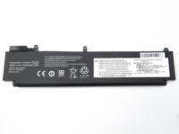 Батарея 00HW022 00HW023 для ноутбука LENOVO T460S, T470S (2000)