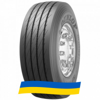 385/65 R22.5 Dunlop SP 244 158L Прицепная шина