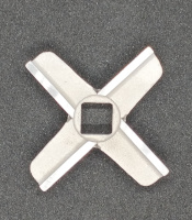 Ніж для м'ясорубки Kenwood — KW714431 / KW658522