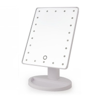 Дзеркало LED MIRROR ART-1517