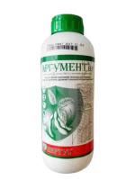 Аргумент Форте (1 л)