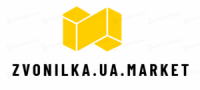 Zvonilka.ua.market