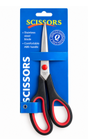 Ножницы Scissors 21,4см  / 8,5