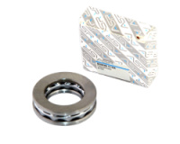 Подшипник шариковый упорный 8104 (51104)