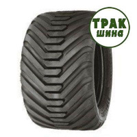 Индустриальная шина Advance I-3C 500/45R22.5 PR16