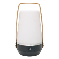 Ліхтар кемпінговий Outwell Lamp Aurelia L (651334)