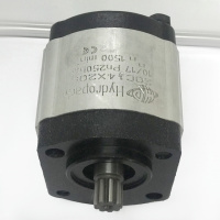 Насос трактор Lamborghini 245294400/10 Hydro-pack 20C14X205