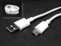 Кабель USB/TYPE-C JS-2632
