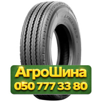 295/80R22.5 Triangle TR686 152/148M PR16 Рулевая грузовая шина