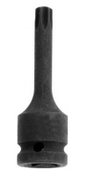 Головка-бита TORX ударная T70 1/2« ROCKFORCE RF-24607870