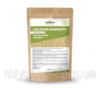 Насіння амаранту 250 г