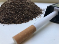 Чистейший табак Marlboro красный ОЧЕНЬ ДЕШЕВО поставка с Швейцарии Чистейший табак Marlboro красный ОЧЕНЬ ДЕШЕВО поставка с Швейцарии