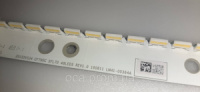 LED підсвітка Samsung 34 2015SVS34 CF790C SFL70 48LEDS REV1.0 160811 LM41-00364A