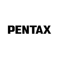 Адаптеры для PENTAX