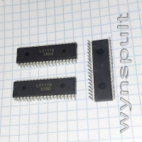 LV1116N SDIP36 LV1116