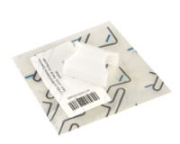 Сухарь рулевой рейки Daewoo Sens, Lanos, Nexia (польская рейка)