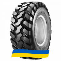 460/70 R24 Firestone Duraforce Utility 159A8 Индустриальная шина