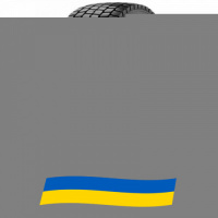 215/75 R17.5 Doublestar DSR08A 135/133J Ведущая шина