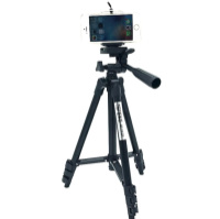 Штатив для телефону 3120 (висота-103см)