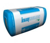 Мінвата Knauf Insulation EKOBOARD M 50x0610x01250мм (12.2 м2)