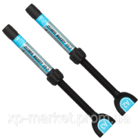 Clearfil Majesty ES-2 Classic (Клеарфил Маджести ЕС-2) шприц 3.6 г, Kuraray А3