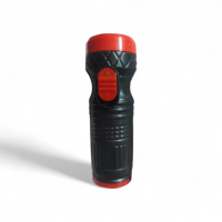 Карманні ліхтарі на батарейках