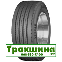 245/70 R19.5 Continental HTR1 141/140K Причіпна шина