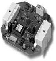 DCA1192A Электронный блок SynoLINE600 для DC1192A